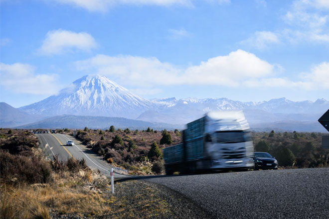 How NZ Businesses Are Safeguarding Against Rising Costs