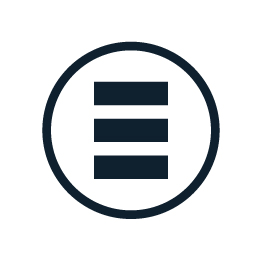 UES Hardware, a division of UES International.