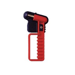EMERGENCY EXIT HAMMER - WITH S