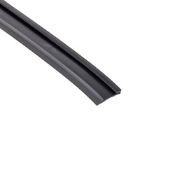 Tank Strap - Nitrile - 40mm