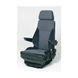SEAT AIR 71COMFORT LINE FOAM V