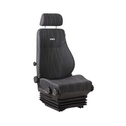 MECH. SUSP DYNAPAC SPEC VELSA