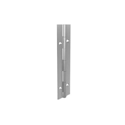 CONTINUOUS HINGE 40MM X 1.5MM