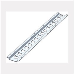 CARGO TRACK - O TYPE - 3048MM