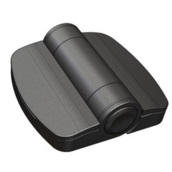 DOOR POSITION HINGE 52 X 54.5