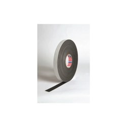 Durafoam EPDM - 3.2mm x 12mm - 25m Roll