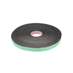 Durafoam EPDM - 3.2mm x 24mm - 25m Roll