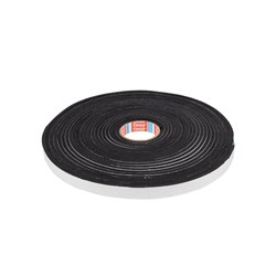 Durafoam EPDM - 6.4mm x 24mm - 15m Roll