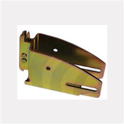 Bracket Beam Socket Suit CTF3048