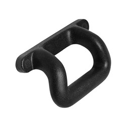 Hand Hold Grab Handle - Polyurethane - 175mm