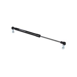 Gas Strut 502mm x 100N