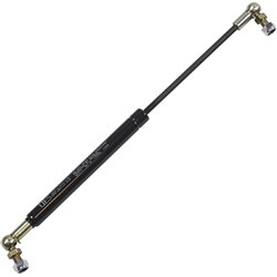 Gas Strut 820mm x 600N