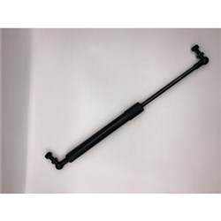 Gas Strut 825mm x 700N