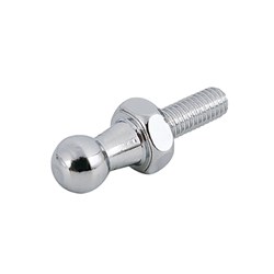 10MM BALL END FITTING ONLY