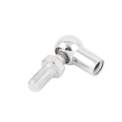 10mm Ball Joint Assembly