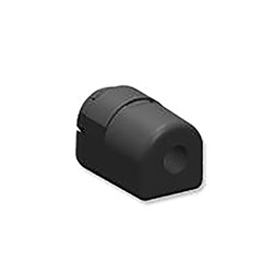 Gas Strut Fitting 13mm Plastic End Fitting 8mm Shaft