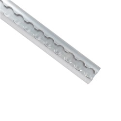 CAPTIVE TRACK D STYLE 3M