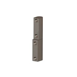 LIFT OFF PINTLE HINGE 80L X 12