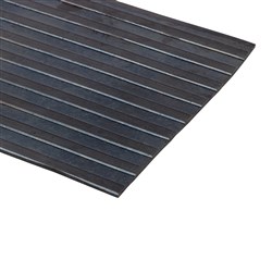 Big Ribbed Matting 3.5mm x 1830mm x 10M