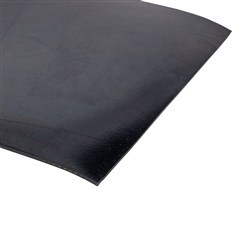 Insertion Rubber - Natural Rubber - 3.0 x 1200 - 1 Ply