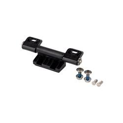 Bawer Plastic Toolbox Hinge