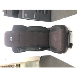 SEAT AIR SUSP. BASIC R/H CONTR