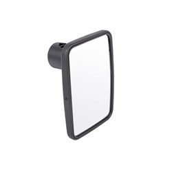 UNBREAKABLE MIRRORS - CLASS II