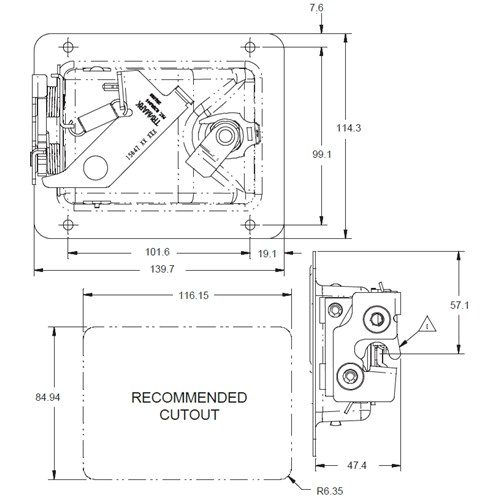16268-13_Spec