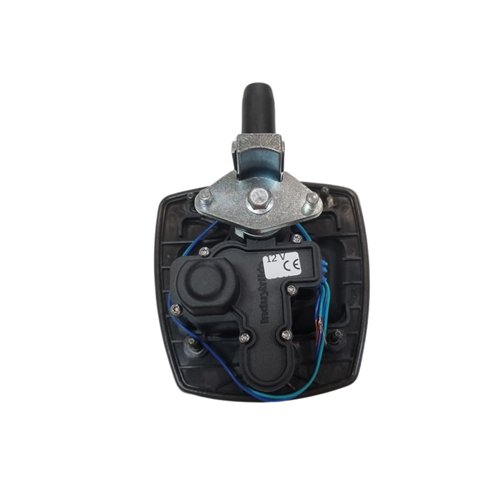 DTVL275B_2_2
