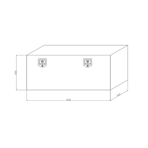 TBUD1200BP_5
