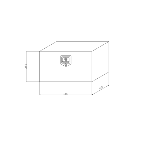 TBUD500BP_5