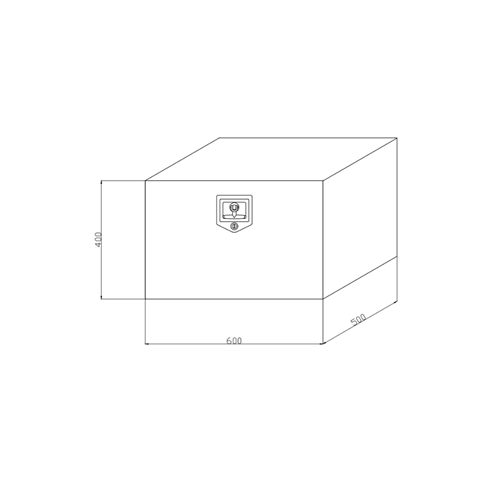 TBUD600BP_5