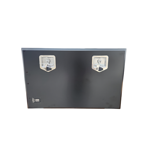 TBUD800bp