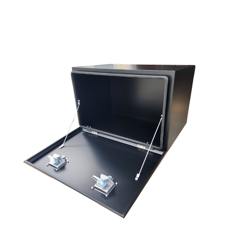 TBUD800bp_2