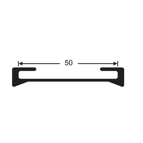 TS50NBR