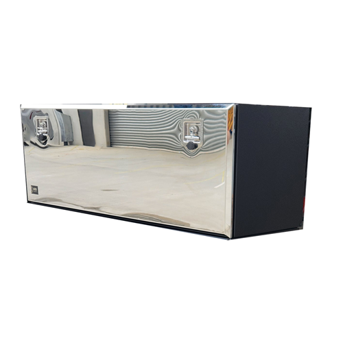 tb1450bp-ss