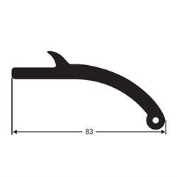 462
