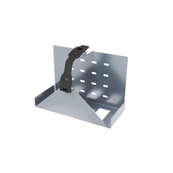 53HOLDER-M