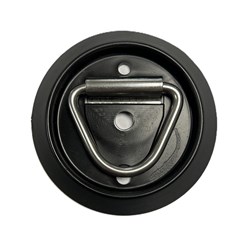 LR112SS