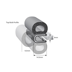 PW11B100B3X1-8C_5