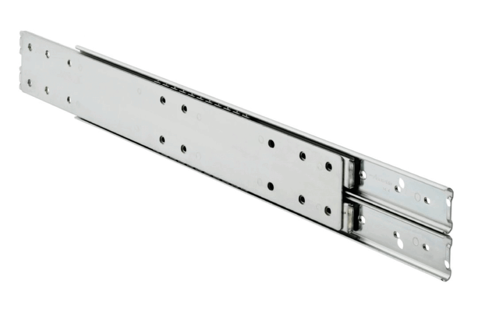 A Buyer’s Guide to Drawer Slides: - UES Hardware NZ