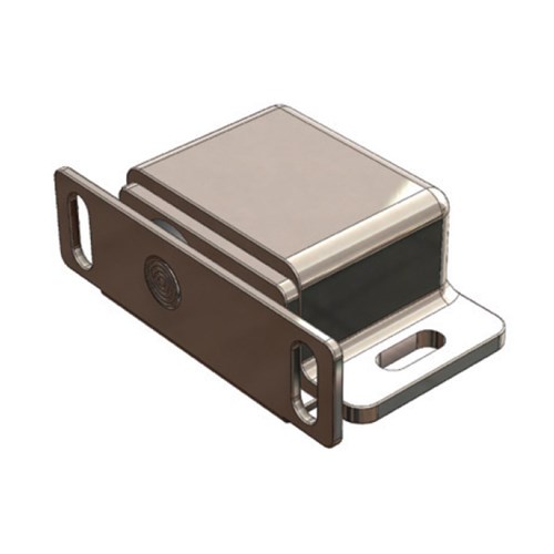 Best DRAW LATCH FASTENERS | UES Hardware - UES Hardware NZ