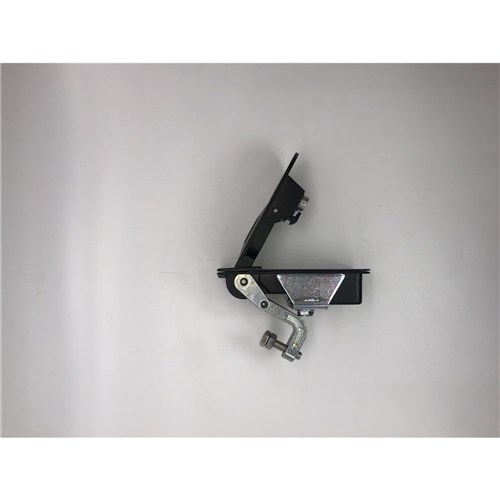 Best Compression Lock Grip Range 29mm - 45mm Black - Keyed CH751 | UES ...
