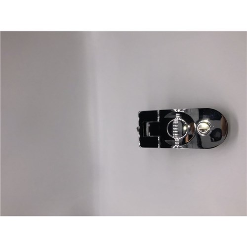 Best Compression Lock Grip Range 29mm - 45mm Chrome Plated - Keyed ...