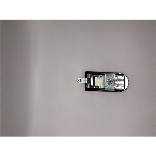Best Compression Lock Grip Range 29mm - 45mm Chrome Plated - Keyed ...