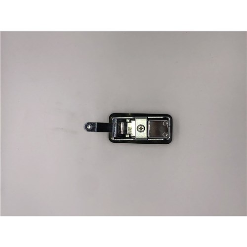 Best Compression Lock Small Grip Range 15mm - 30mm Chrome - Master Key ...