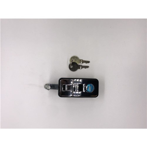 Best Compression Lock Small Grip Range 15mm - 30mm Chrome - Master Key ...