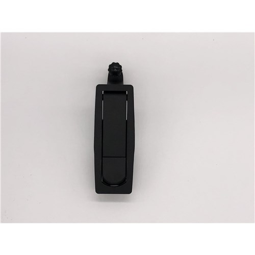 Best Compression Lock Small Grip Range 15mm - 38mm Black - Non Locking ...