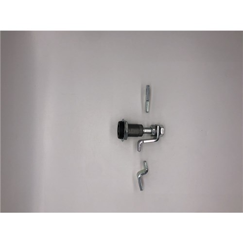 Best Compression Lock Key 8mm Square Tubular | UES Hardware - UES ...