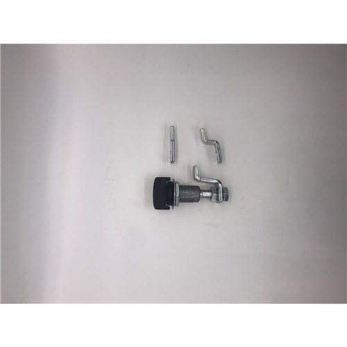 Best Compression Lock Key Wing Head Tubular | UES Hardware - UES ...
